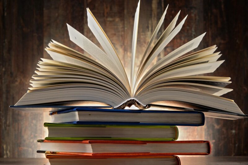 Career Opportunity: Town of Kyle Librarian